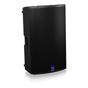 Turbosound iQ15 активная акустическая система в Шарье