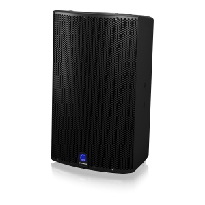Turbosound iQ15 активная акустическая система в Шарье