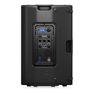 Turbosound iQ15 активная акустическая система в Шарье