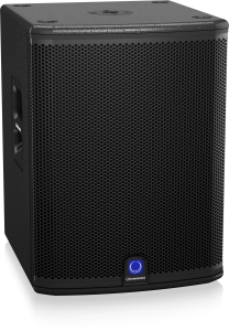 Turbosound iQ15B сабвуфер активный в Шарье