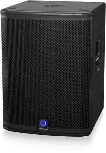 Turbosound iQ15B сабвуфер активный в Шарье