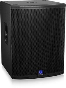 Turbosound iQ18B сабвуфер активный в Шарье