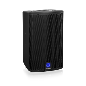Turbosound iQ8 активная акустическая система в Шарье