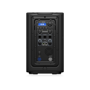 Turbosound iQ8 активная акустическая система в Шарье