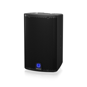 Turbosound iQ8 активная акустическая система в Шарье