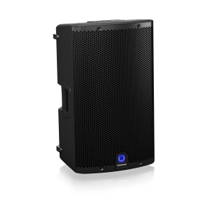 Turbosound iX12 активная акустическая система в Шарье