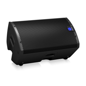 Turbosound iX12 активная акустическая система в Шарье