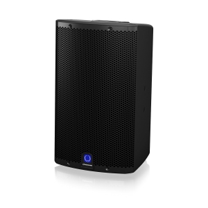 Turbosound iX12 активная акустическая система в Шарье
