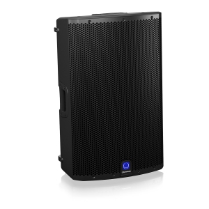 Turbosound iX15 активная акустическая система в Шарье