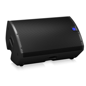 Turbosound iX15 активная акустическая система в Шарье