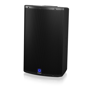 Turbosound iX15 активная акустическая система в Шарье