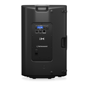 Turbosound iX15 активная акустическая система в Шарье