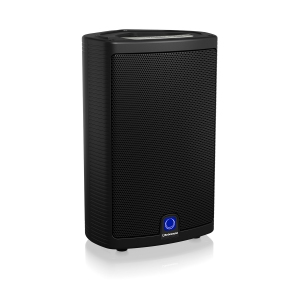 Turbosound MILAN M10 активная акустическая система в Шарье
