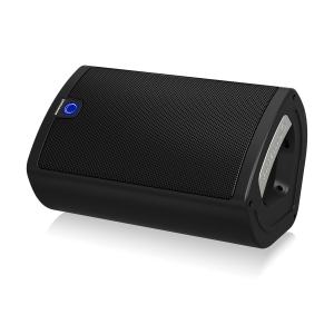 Turbosound MILAN M10 активная акустическая система в Шарье