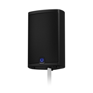 Turbosound MILAN M10 активная акустическая система в Шарье