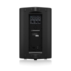 Turbosound MILAN M10 активная акустическая система в Шарье