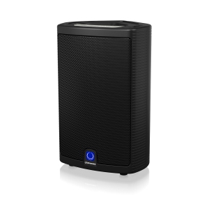 Turbosound MILAN M10 активная акустическая система в Шарье