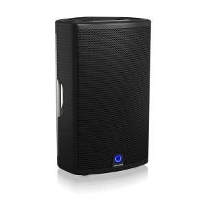 Turbosound MILAN M12 активная акустическая система в Шарье