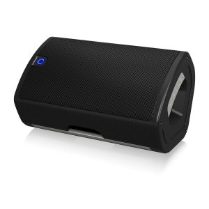 Turbosound MILAN M12 активная акустическая система в Шарье