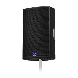 Turbosound MILAN M12 активная акустическая система в Шарье