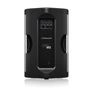 Turbosound MILAN M12 активная акустическая система в Шарье