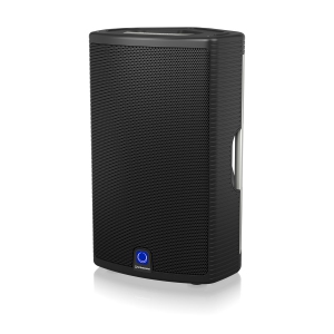 Turbosound MILAN M12 активная акустическая система в Шарье