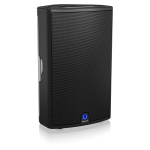 Turbosound MILAN M15 активная акустическая система в Шарье