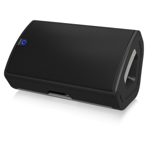 Turbosound MILAN M15 активная акустическая система в Шарье