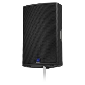 Turbosound MILAN M15 активная акустическая система в Шарье