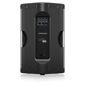Turbosound MILAN M15 активная акустическая система в Шарье