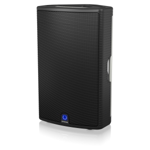 Turbosound MILAN M15 активная акустическая система в Шарье