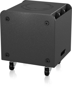 Turbosound Milan M15B сабвуфер активный в Шарье