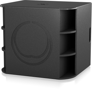 Turbosound Milan M18B сабвуфер активный в Шарье