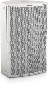 Turbosound NuQ102-AN Активная акустическая система в Шарье