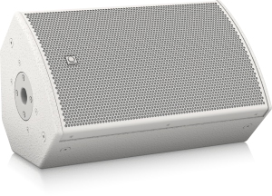 Turbosound NuQ102-AN Активная акустическая система в Шарье