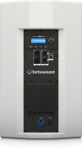 Turbosound NuQ102-AN Активная акустическая система в Шарье