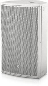 Turbosound NuQ102-AN Активная акустическая система в Шарье