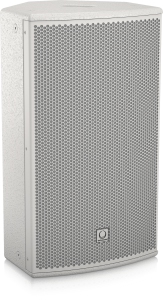 Turbosound NuQ122-AN Активная акустическая система в Шарье