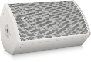 Turbosound NuQ122-AN Активная акустическая система в Шарье