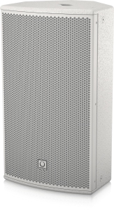 Turbosound NuQ122-AN Активная акустическая система в Шарье