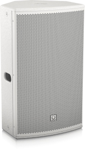 Turbosound NuQ152-AN Активная акустическая система в Шарье