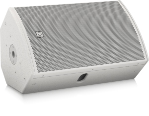 Turbosound NuQ152-AN Активная акустическая система в Шарье