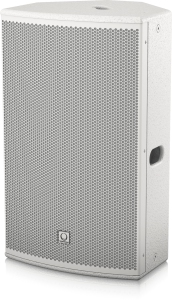 Turbosound NuQ152-AN Активная акустическая система в Шарье