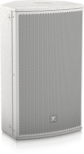 Turbosound NuQ82-AN Активная акустическая система в Шарье