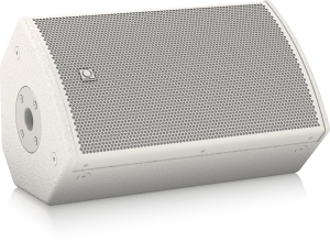 Turbosound NuQ82-AN Активная акустическая система в Шарье