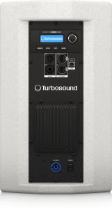 Turbosound NuQ82-AN Активная акустическая система в Шарье
