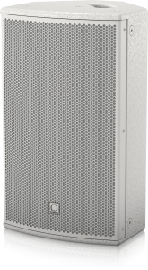 Turbosound NuQ82-AN Активная акустическая система в Шарье