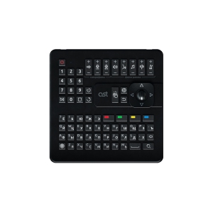 Универсальный караоке комплект AST-ZOOM и MA12 в Шарье