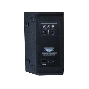 XLine ALFA P-10A Акустическая система активная в Шарье