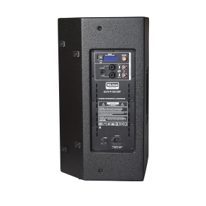 XLine ALFA P-12A DSP Акустическая система активная с DSP и Bluetooth в Шарье
